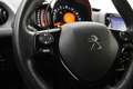 Peugeot 108 1.0 e-VTi Active | Apple Carplay & Android Auto | Bleu - thumbnail 25
