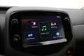 Peugeot 108 1.0 e-VTi Active | Apple Carplay & Android Auto | Bleu - thumbnail 20