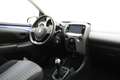 Peugeot 108 1.0 e-VTi Active | Apple Carplay & Android Auto | Bleu - thumbnail 3