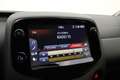 Peugeot 108 1.0 e-VTi Active | Apple Carplay & Android Auto | Bleu - thumbnail 19