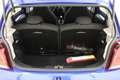 Peugeot 108 1.0 e-VTi Active | Apple Carplay & Android Auto | Bleu - thumbnail 14