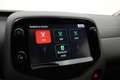 Peugeot 108 1.0 e-VTi Active | Apple Carplay & Android Auto | Bleu - thumbnail 22