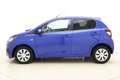 Peugeot 108 1.0 e-VTi Active | Apple Carplay & Android Auto | Bleu - thumbnail 5