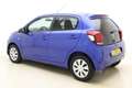 Peugeot 108 1.0 e-VTi Active | Apple Carplay & Android Auto | Bleu - thumbnail 4