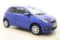 Peugeot 108 1.0 e-VTi Active | Apple Carplay & Android Auto | Bleu - thumbnail 8