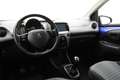 Peugeot 108 1.0 e-VTi Active | Apple Carplay & Android Auto | Bleu - thumbnail 7
