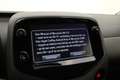 Peugeot 108 1.0 e-VTi Active | Apple Carplay & Android Auto | Bleu - thumbnail 23