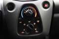 Peugeot 108 1.0 e-VTi Active | Apple Carplay & Android Auto | Bleu - thumbnail 18