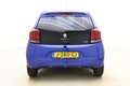 Peugeot 108 1.0 e-VTi Active | Apple Carplay & Android Auto | Bleu - thumbnail 11