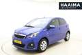 Peugeot 108 1.0 e-VTi Active | Apple Carplay & Android Auto | Bleu - thumbnail 1