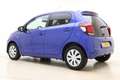 Peugeot 108 1.0 e-VTi Active | Apple Carplay & Android Auto | Bleu - thumbnail 12