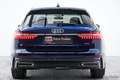 Audi A6 Avant 50 TDI S Line quattro sport MATRIX*AHK*KAME Blau - thumbnail 18