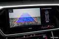 Audi A6 Avant 50 TDI S Line quattro sport MATRIX*AHK*KAME Blau - thumbnail 46