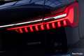 Audi A6 Avant 50 TDI S Line quattro sport MATRIX*AHK*KAME Blau - thumbnail 19