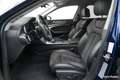 Audi A6 Avant 50 TDI S Line quattro sport MATRIX*AHK*KAME Blau - thumbnail 27