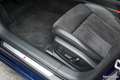 Audi A6 Avant 50 TDI S Line quattro sport MATRIX*AHK*KAME Blau - thumbnail 29
