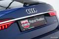 Audi A6 Avant 50 TDI S Line quattro sport MATRIX*AHK*KAME Blau - thumbnail 23