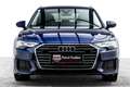 Audi A6 Avant 50 TDI S Line quattro sport MATRIX*AHK*KAME Blau - thumbnail 7