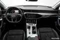 Audi A6 Avant 50 TDI S Line quattro sport MATRIX*AHK*KAME Blau - thumbnail 39