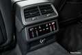Audi A6 Avant 50 TDI S Line quattro sport MATRIX*AHK*KAME Blau - thumbnail 37