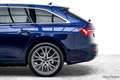 Audi A6 Avant 50 TDI S Line quattro sport MATRIX*AHK*KAME Blau - thumbnail 25