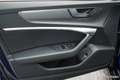 Audi A6 Avant 50 TDI S Line quattro sport MATRIX*AHK*KAME Blau - thumbnail 34