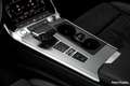Audi A6 Avant 50 TDI S Line quattro sport MATRIX*AHK*KAME Blau - thumbnail 32