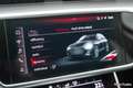 Audi A6 Avant 50 TDI S Line quattro sport MATRIX*AHK*KAME Blau - thumbnail 44