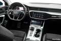 Audi A6 Avant 50 TDI S Line quattro sport MATRIX*AHK*KAME Blau - thumbnail 40