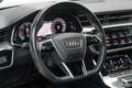 Audi A6 Avant 50 TDI S Line quattro sport MATRIX*AHK*KAME Blau - thumbnail 33