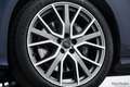 Audi A6 Avant 50 TDI S Line quattro sport MATRIX*AHK*KAME Blau - thumbnail 4