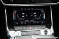 Audi A6 Avant 50 TDI S Line quattro sport MATRIX*AHK*KAME Blau - thumbnail 41