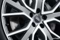 Audi A6 Avant 50 TDI S Line quattro sport MATRIX*AHK*KAME Blau - thumbnail 5