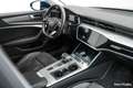 Audi A6 Avant 50 TDI S Line quattro sport MATRIX*AHK*KAME Blau - thumbnail 48