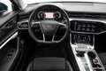Audi A6 Avant 50 TDI S Line quattro sport MATRIX*AHK*KAME Blau - thumbnail 38