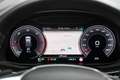 Audi A6 Avant 50 TDI S Line quattro sport MATRIX*AHK*KAME Blau - thumbnail 43