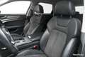 Audi A6 Avant 50 TDI S Line quattro sport MATRIX*AHK*KAME Blau - thumbnail 28