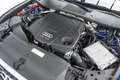 Audi A6 Avant 50 TDI S Line quattro sport MATRIX*AHK*KAME Blau - thumbnail 50