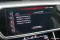 Audi A6 Avant 50 TDI S Line quattro sport MATRIX*AHK*KAME Blau - thumbnail 45