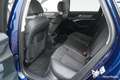 Audi A6 Avant 50 TDI S Line quattro sport MATRIX*AHK*KAME Blau - thumbnail 35