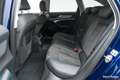 Audi A6 Avant 50 TDI S Line quattro sport MATRIX*AHK*KAME Blau - thumbnail 36