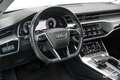 Audi A6 Avant 50 TDI S Line quattro sport MATRIX*AHK*KAME Blau - thumbnail 31