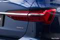 Audi A6 Avant 50 TDI S Line quattro sport MATRIX*AHK*KAME Blau - thumbnail 17