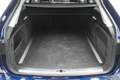 Audi A6 Avant 50 TDI S Line quattro sport MATRIX*AHK*KAME Blau - thumbnail 49