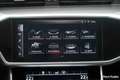 Audi A6 Avant 50 TDI S Line quattro sport MATRIX*AHK*KAME Blau - thumbnail 42