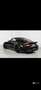 Porsche 997 911 Turbo S II Coupé DSG - thumbnail 2