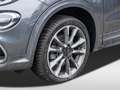 Fiat 500X Sport Dolcevita 1.5 GSE Faltdach Bluetooth Grau - thumbnail 8
