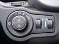 Fiat 500X Sport Dolcevita 1.5 GSE Faltdach Bluetooth Grau - thumbnail 18