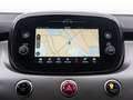 Fiat 500X Sport Dolcevita 1.5 GSE Faltdach Bluetooth Grau - thumbnail 6