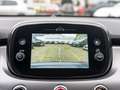 Fiat 500X Sport Dolcevita 1.5 GSE Faltdach Bluetooth Grau - thumbnail 15